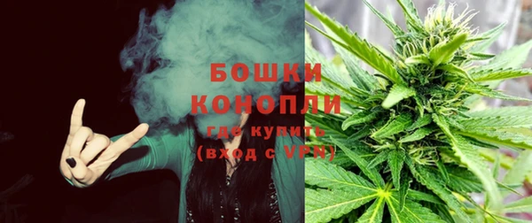 амфетамин Киреевск